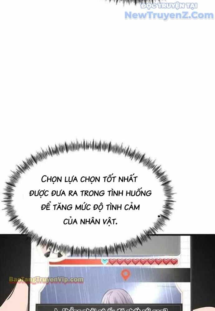 Hẹn Hò Rùng Rợn - Chương 2 - ảnh 71