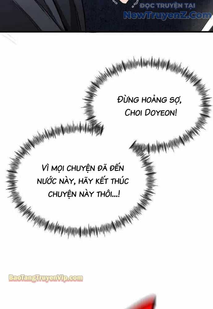 Hẹn Hò Rùng Rợn - Chương 2 - ảnh 74