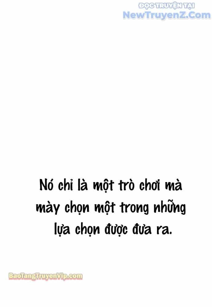 Hẹn Hò Rùng Rợn - Chương 2 - ảnh 83
