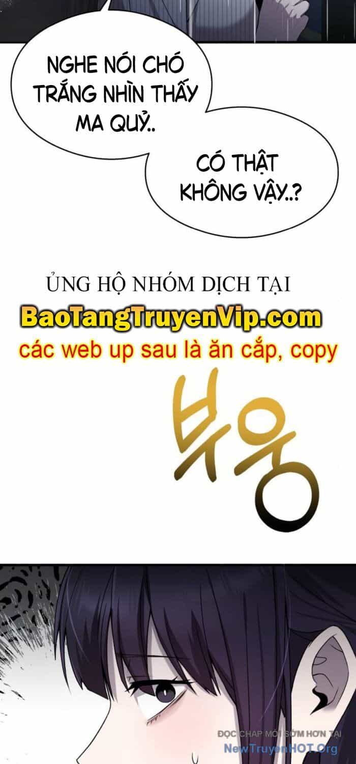 Hẹn Hò Rùng Rợn - Chương 20 - ảnh 15