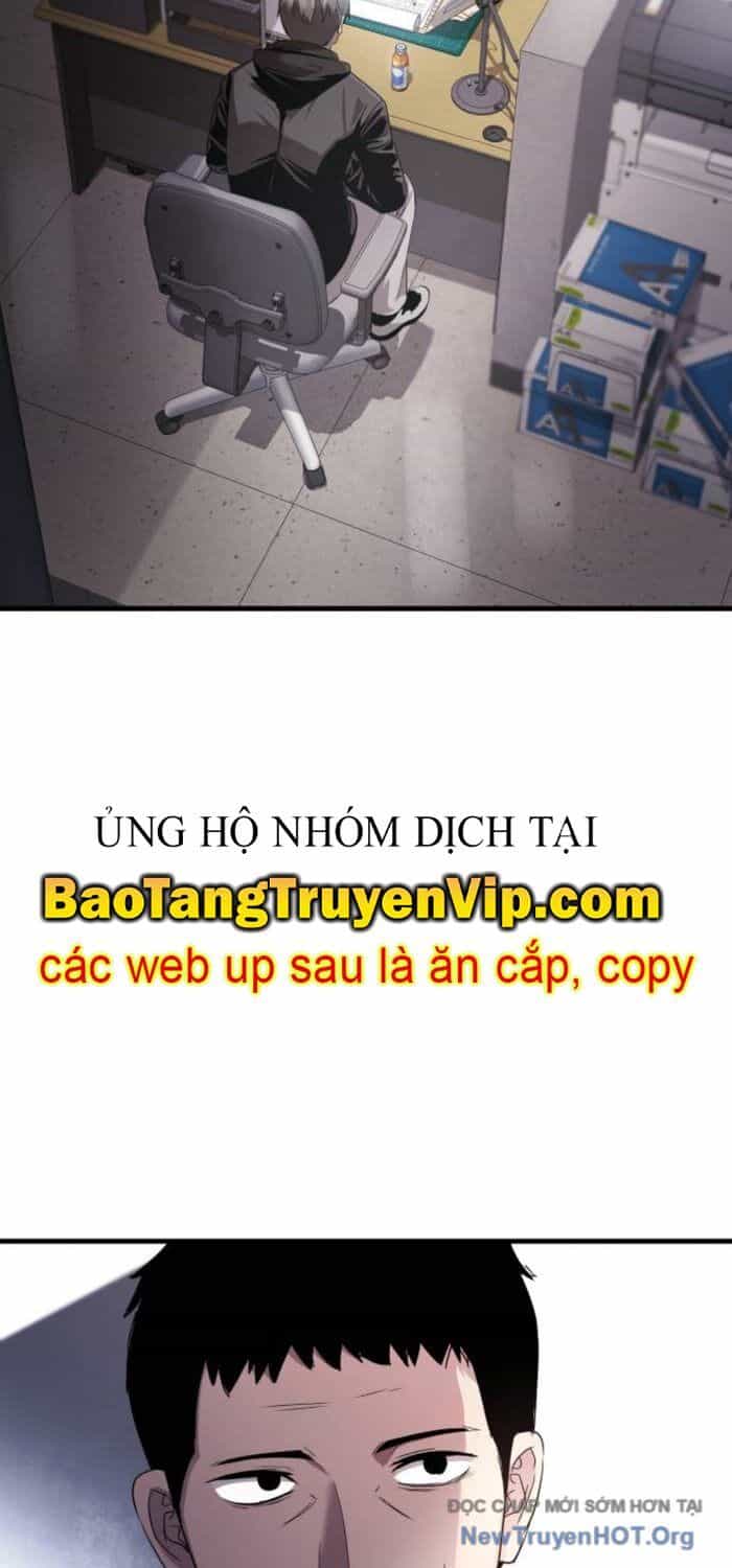 Hẹn Hò Rùng Rợn - Chương 20 - ảnh 47