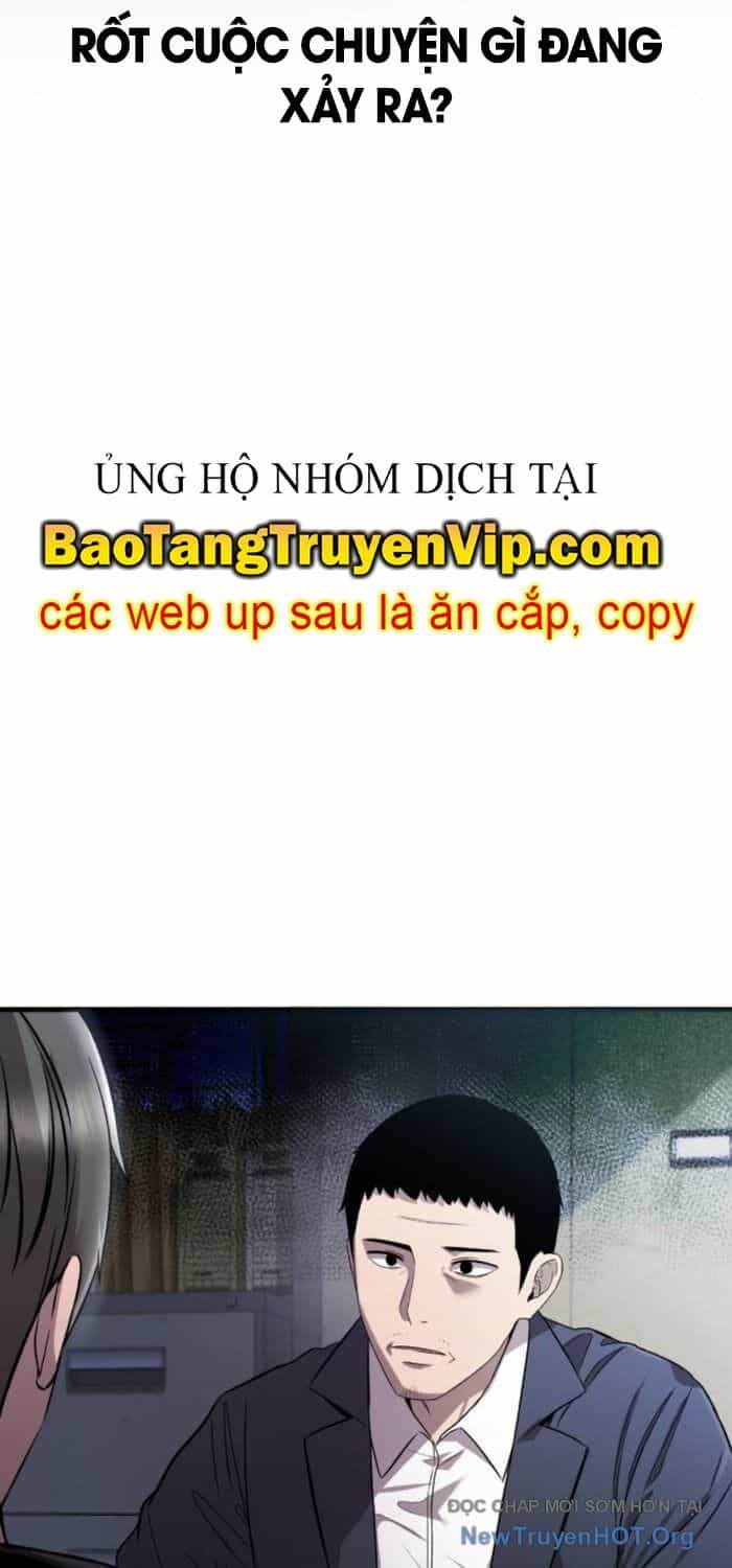 Hẹn Hò Rùng Rợn - Chương 20 - ảnh 52