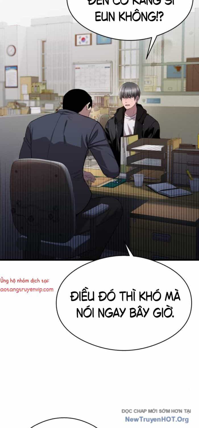 Hẹn Hò Rùng Rợn - Chương 20 - ảnh 58