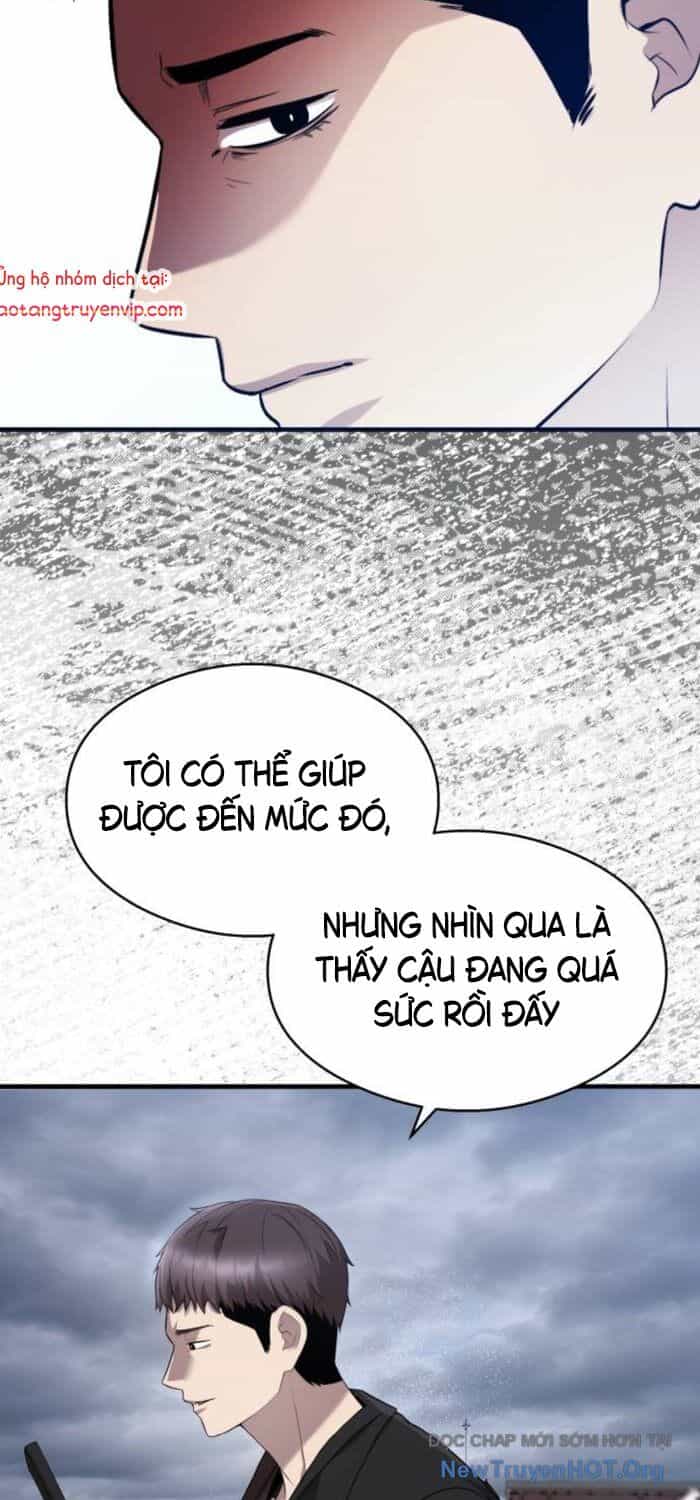 Hẹn Hò Rùng Rợn - Chương 20 - ảnh 77