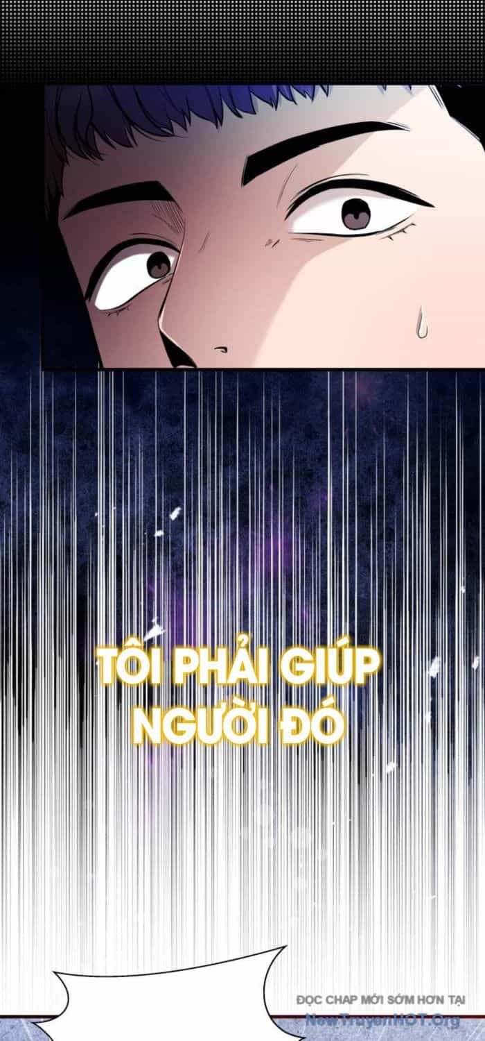 Hẹn Hò Rùng Rợn - Chương 20 - ảnh 86