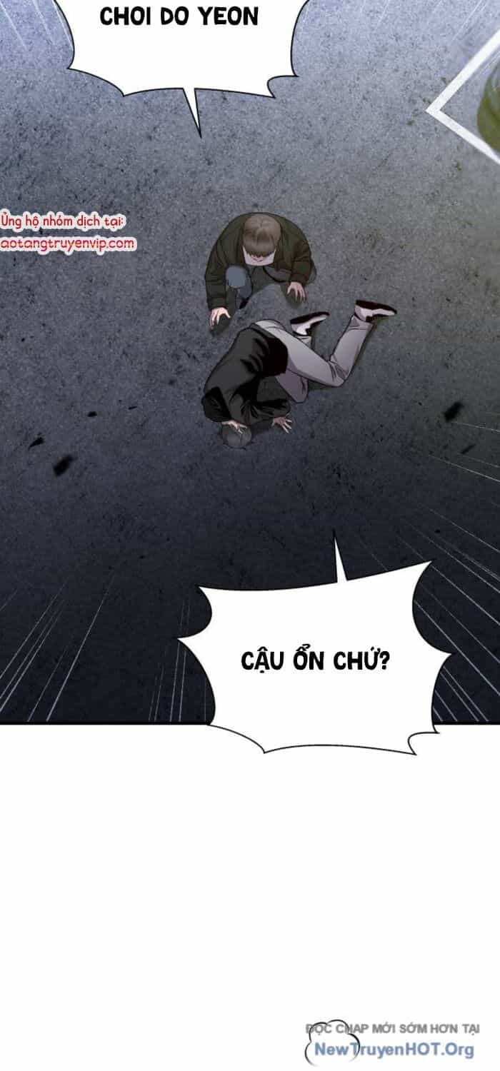 Hẹn Hò Rùng Rợn - Chương 20 - ảnh 87