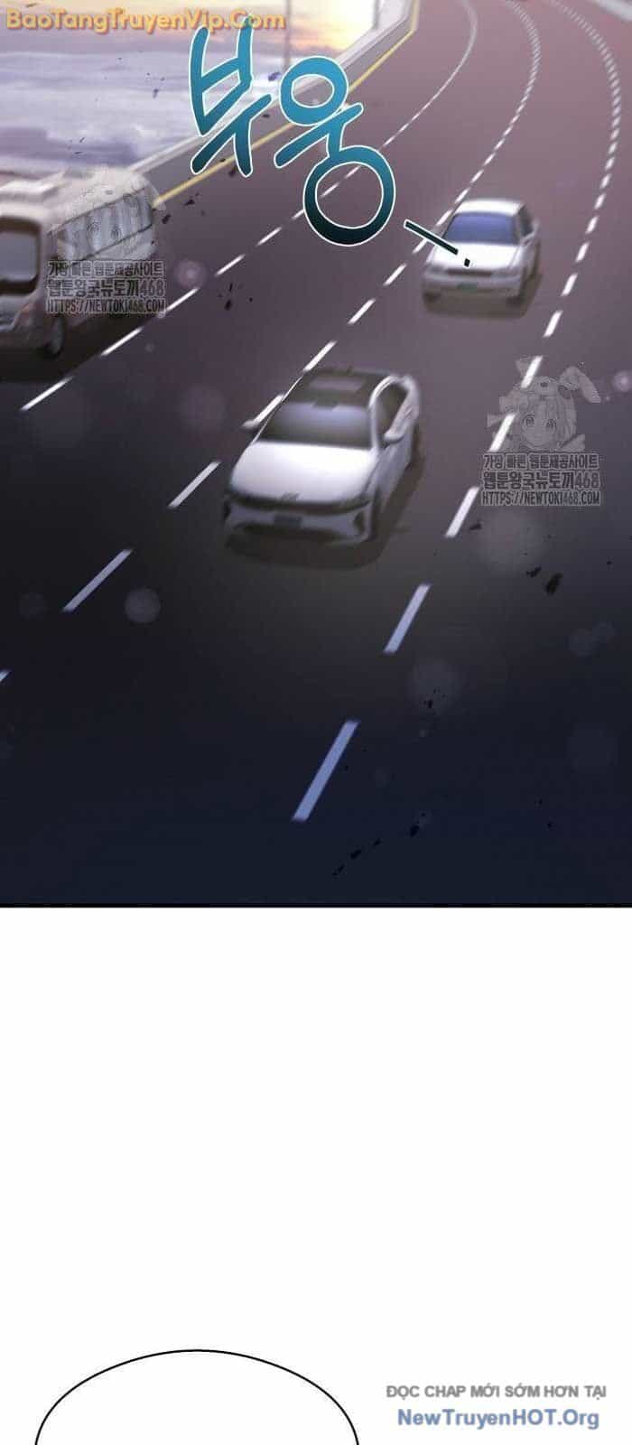 Hẹn Hò Rùng Rợn - Chương 21 - ảnh 18