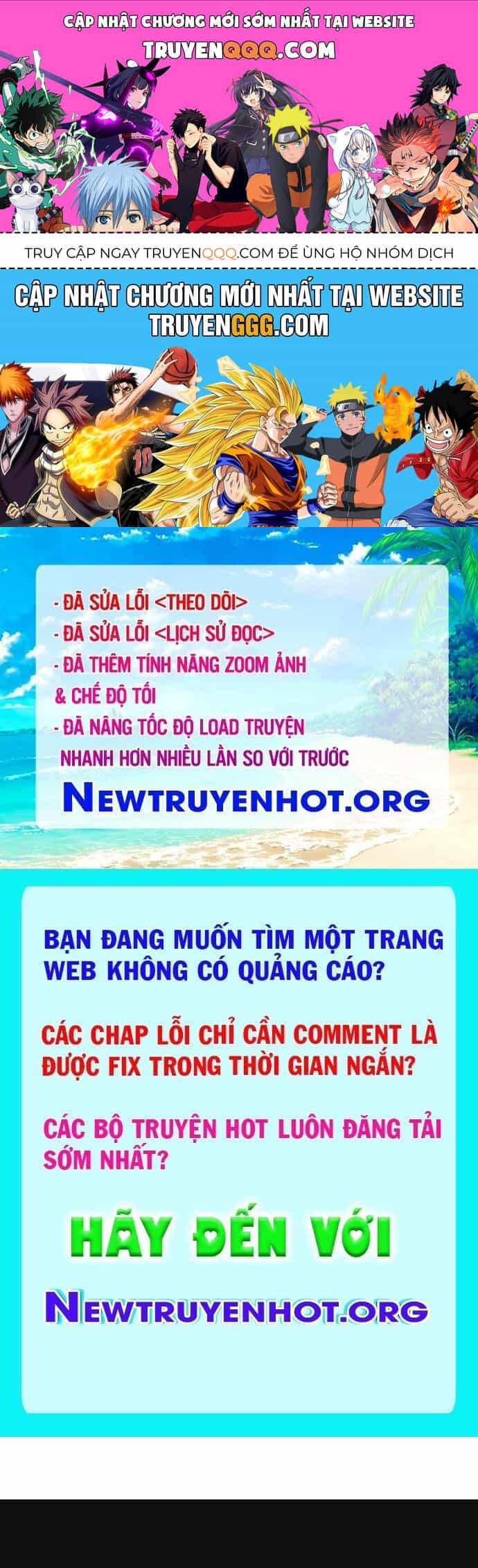 Hẹn Hò Rùng Rợn - Chương 22 - ảnh 1