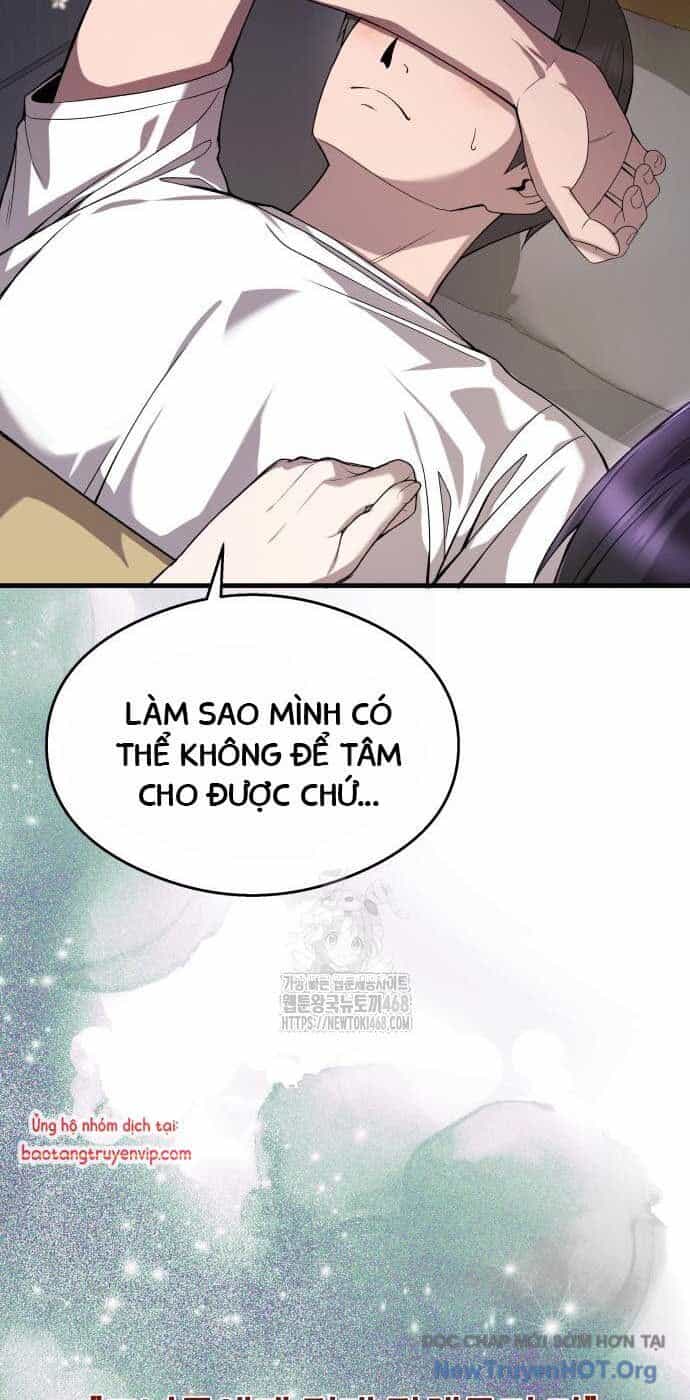 Hẹn Hò Rùng Rợn - Chương 22 - ảnh 18