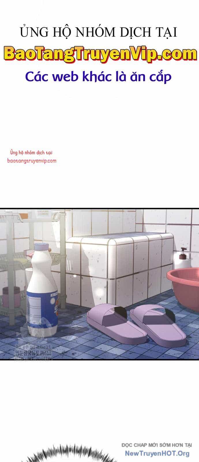 Hẹn Hò Rùng Rợn - Chương 22 - ảnh 23