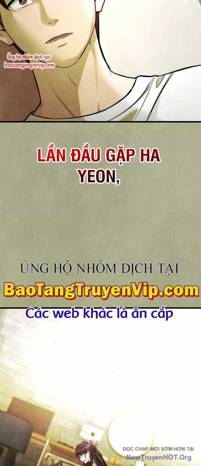 Hẹn Hò Rùng Rợn - Chương 22 - ảnh 3