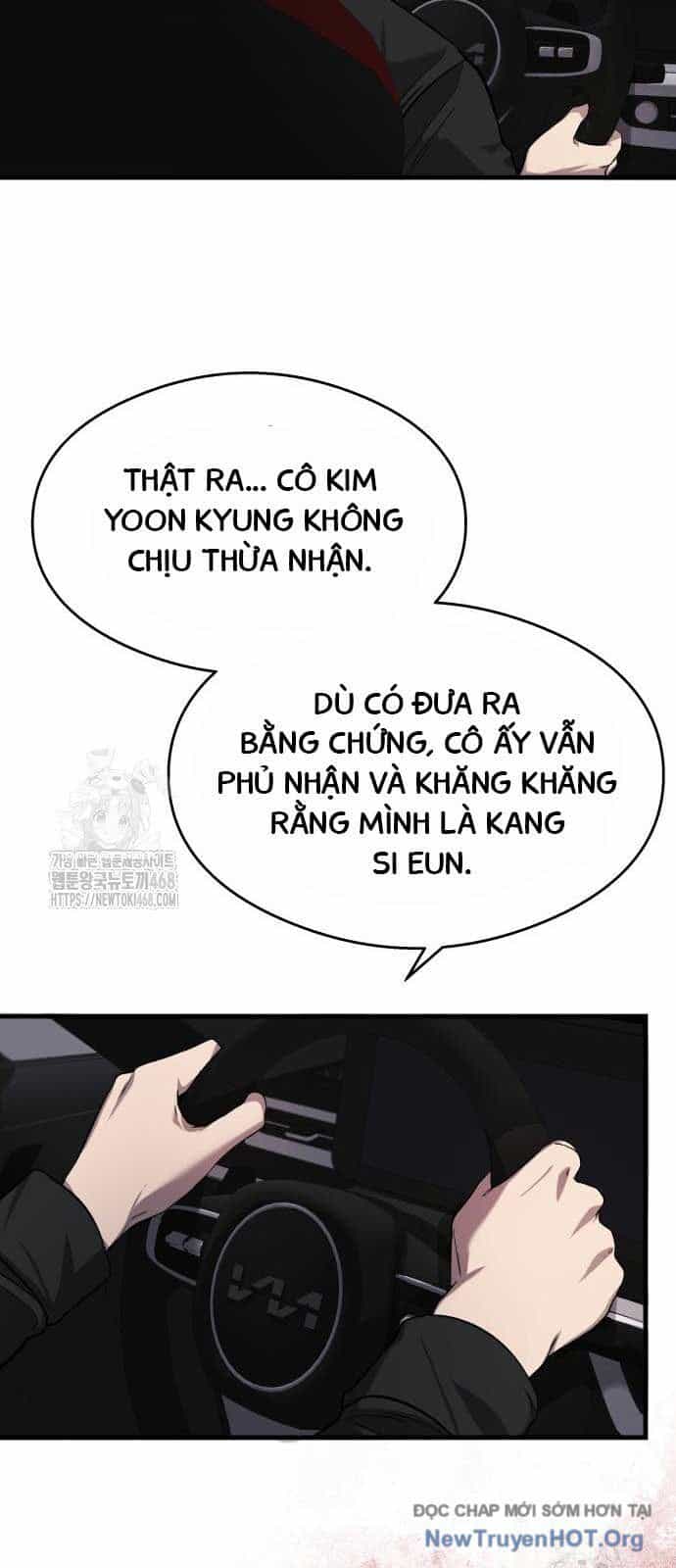 Hẹn Hò Rùng Rợn - Chương 22 - ảnh 48