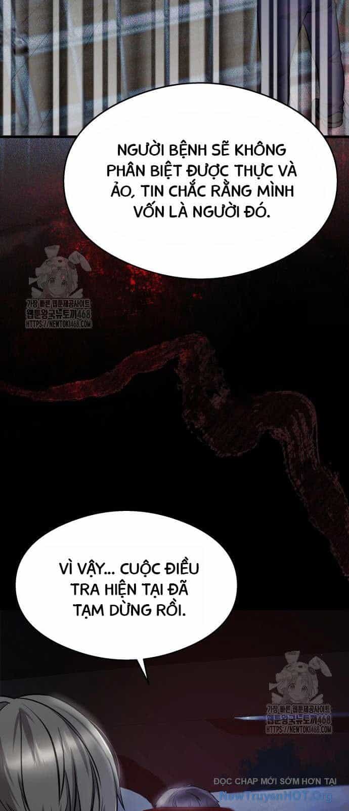 Hẹn Hò Rùng Rợn - Chương 22 - ảnh 51