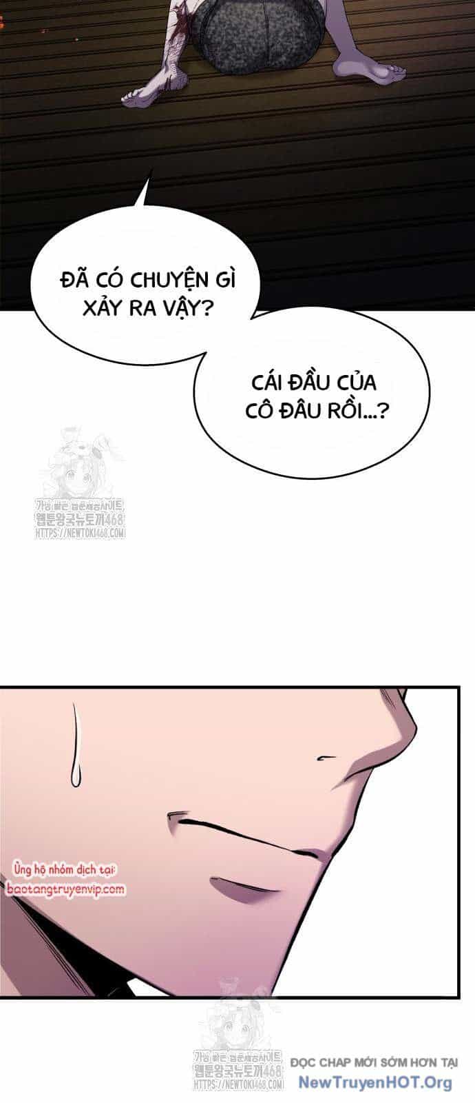Hẹn Hò Rùng Rợn - Chương 22 - ảnh 83