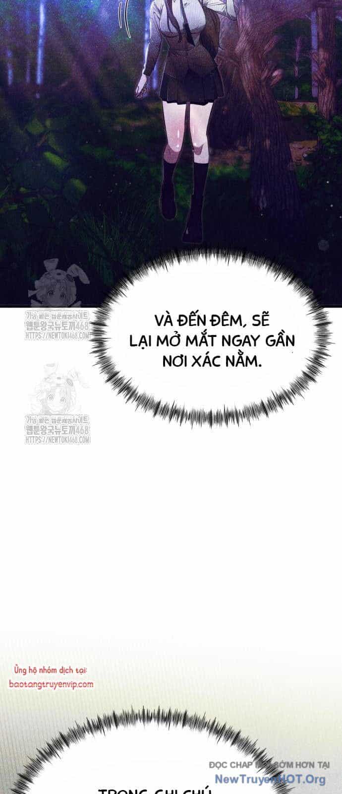 Hẹn Hò Rùng Rợn - Chương 22 - ảnh 88