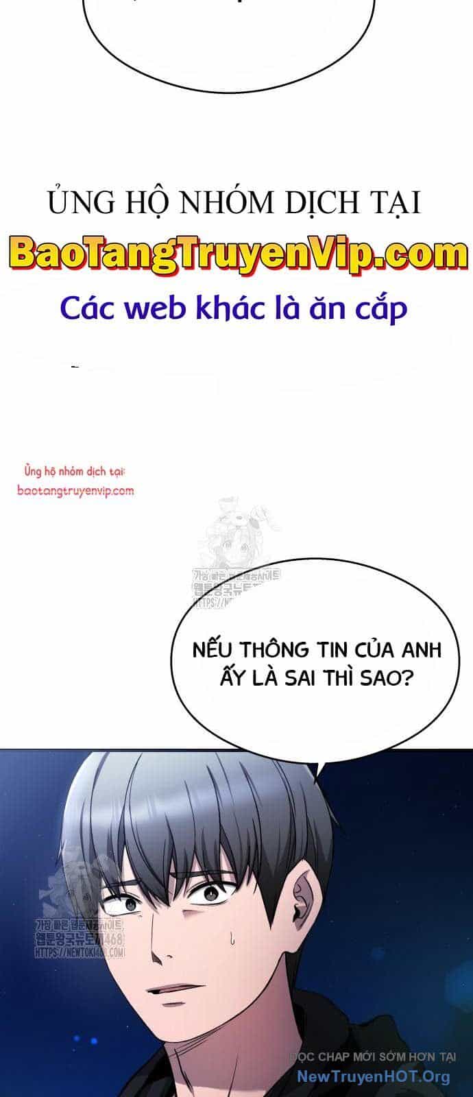 Hẹn Hò Rùng Rợn - Chương 22 - ảnh 91