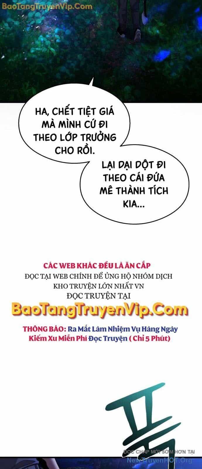 Hẹn Hò Rùng Rợn - Chương 23 - ảnh 21
