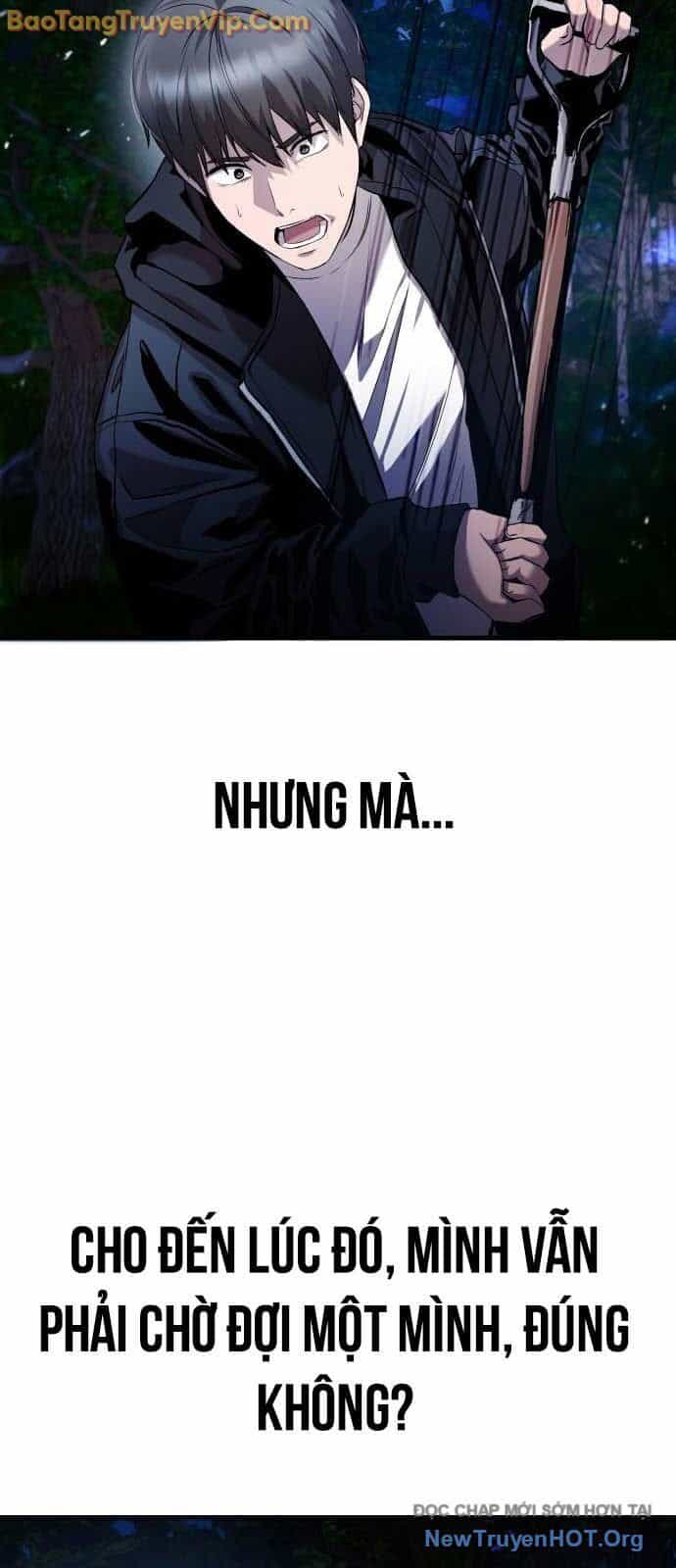 Hẹn Hò Rùng Rợn - Chương 23 - ảnh 39