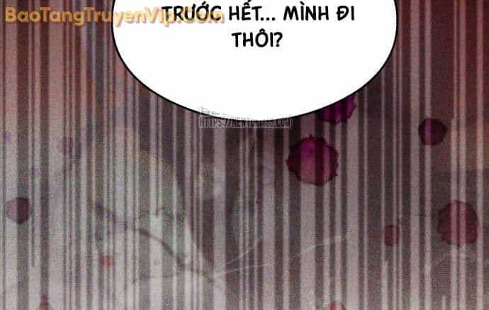 Hẹn Hò Rùng Rợn - Chương 23 - ảnh 55
