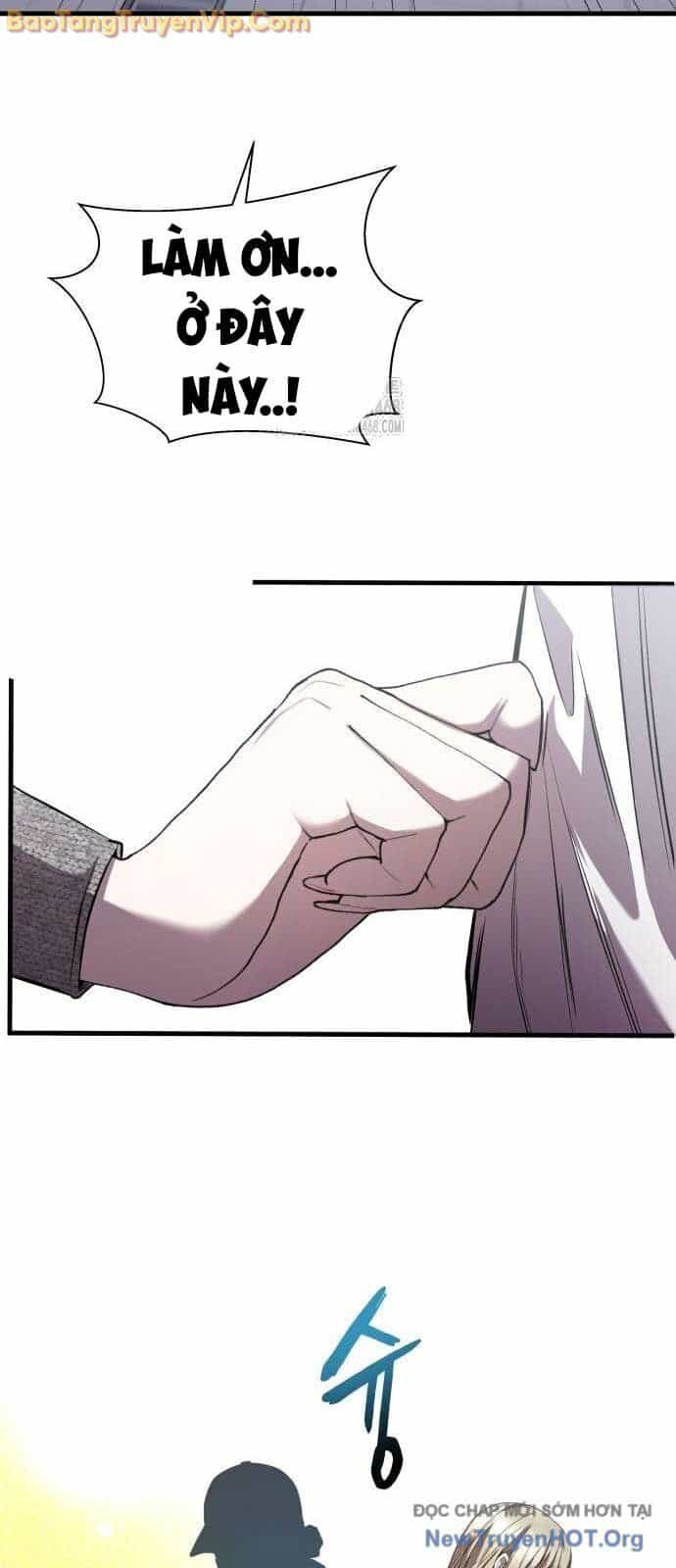 Hẹn Hò Rùng Rợn - Chương 23 - ảnh 63
