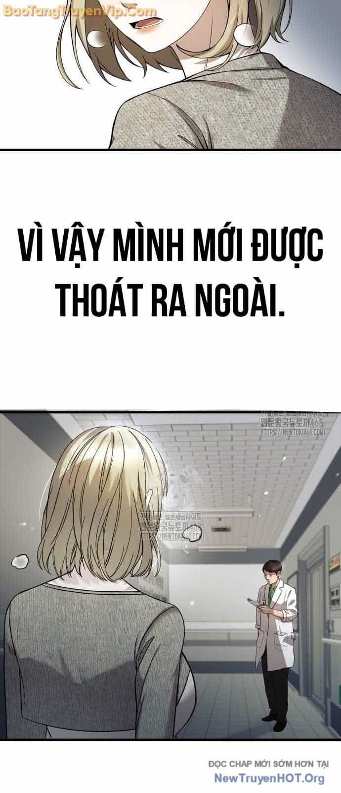 Hẹn Hò Rùng Rợn - Chương 23 - ảnh 74