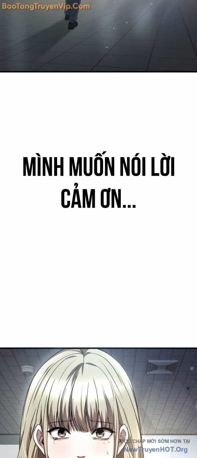 Hẹn Hò Rùng Rợn - Chương 23 - ảnh 79