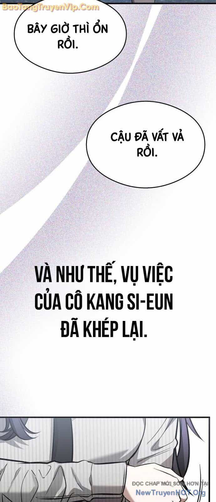 Hẹn Hò Rùng Rợn - Chương 23 - ảnh 86