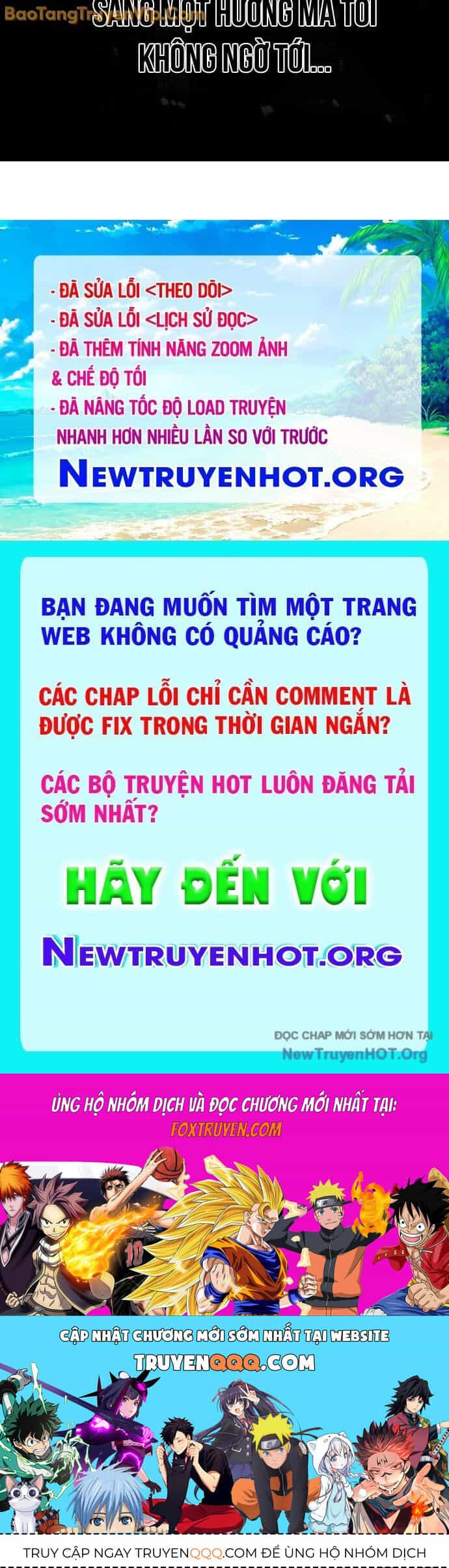 Hẹn Hò Rùng Rợn - Chương 23 - ảnh 89