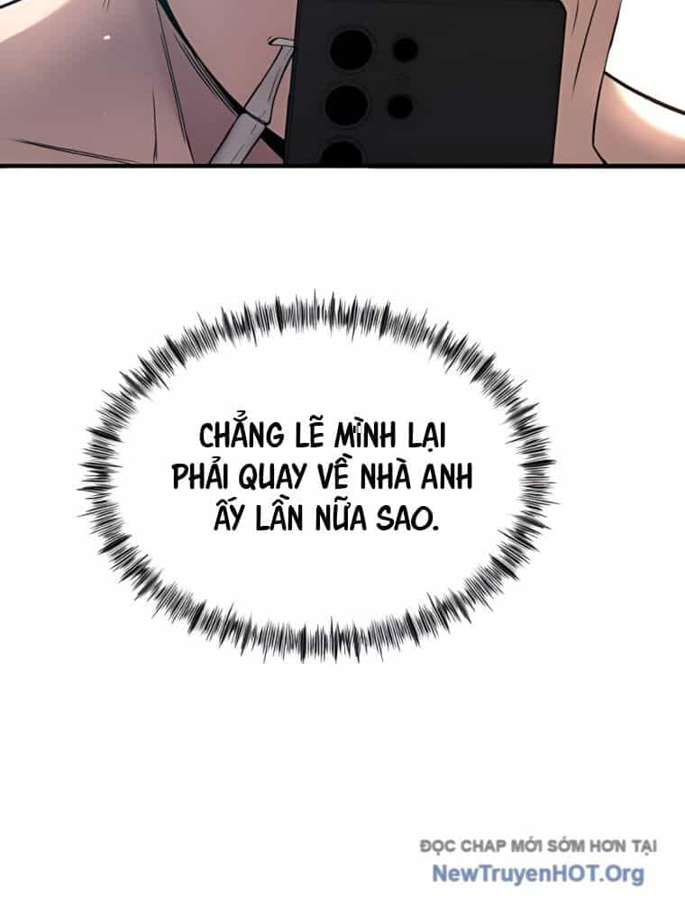 Hẹn Hò Rùng Rợn - Chương 24 - ảnh 100