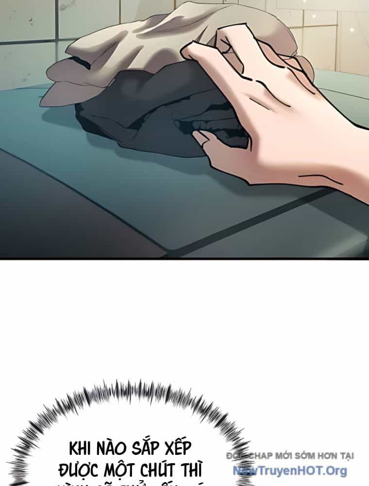 Hẹn Hò Rùng Rợn - Chương 24 - ảnh 105