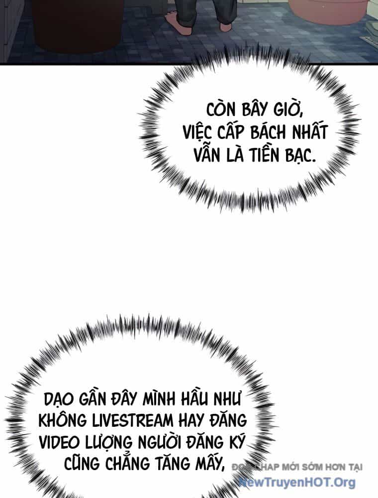 Hẹn Hò Rùng Rợn - Chương 24 - ảnh 107