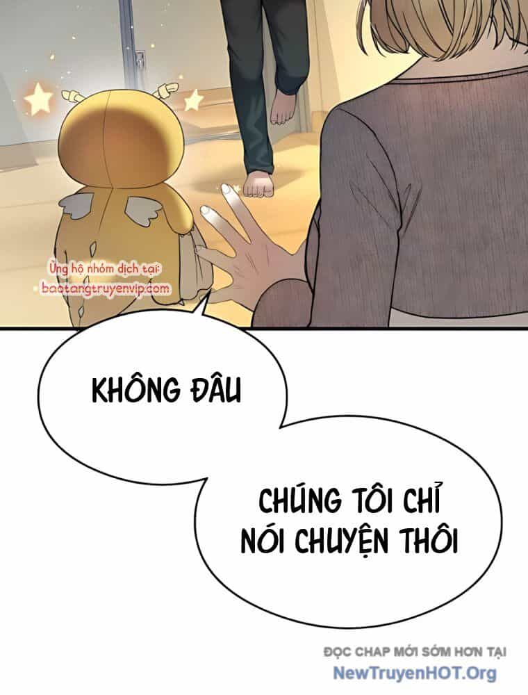 Hẹn Hò Rùng Rợn - Chương 24 - ảnh 113