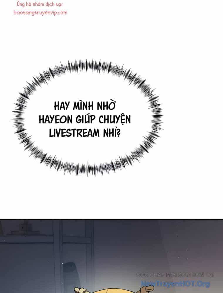 Hẹn Hò Rùng Rợn - Chương 24 - ảnh 119