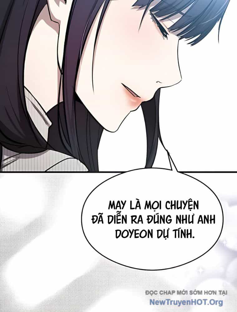 Hẹn Hò Rùng Rợn - Chương 24 - ảnh 12