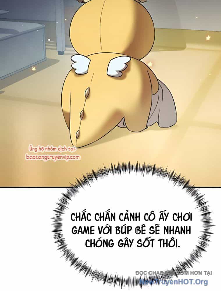 Hẹn Hò Rùng Rợn - Chương 24 - ảnh 120