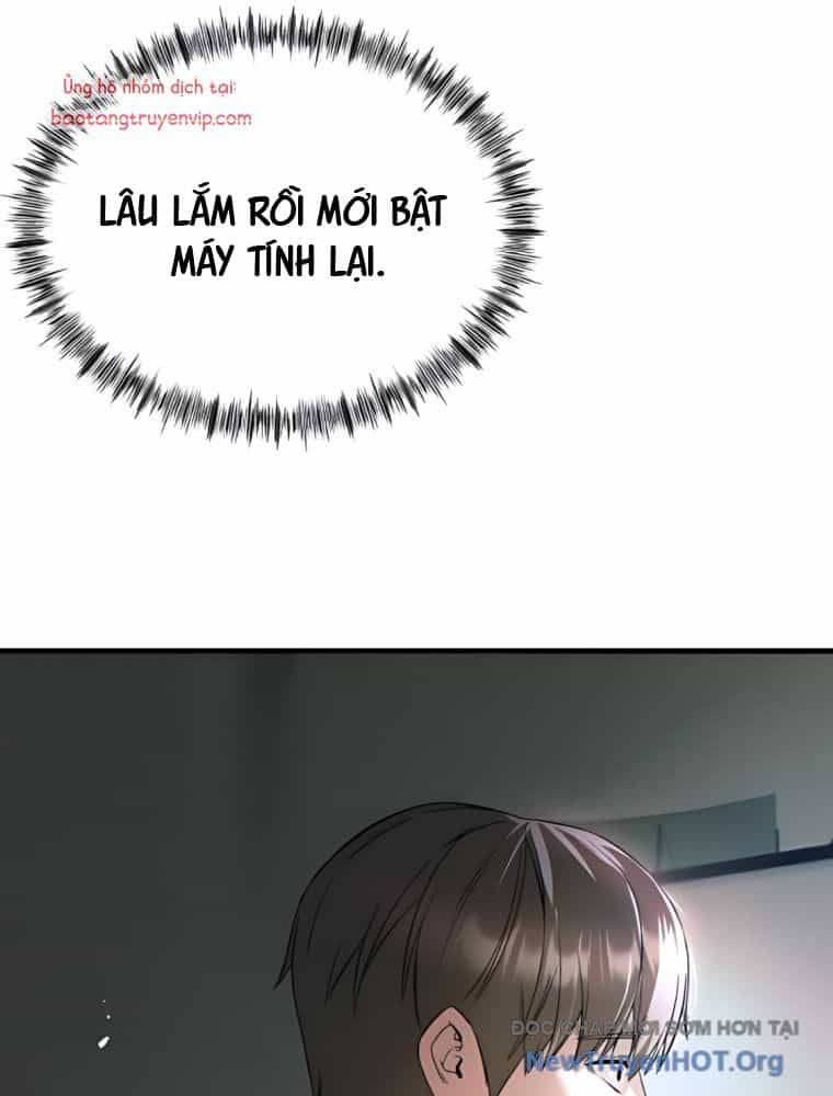 Hẹn Hò Rùng Rợn - Chương 24 - ảnh 125