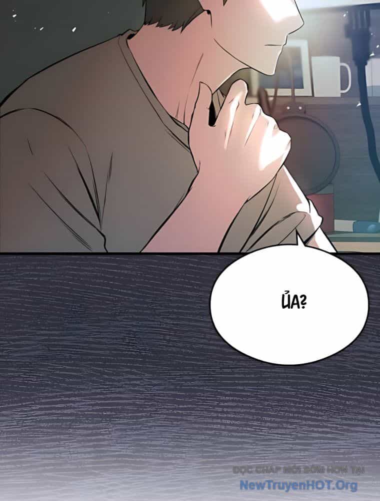 Hẹn Hò Rùng Rợn - Chương 24 - ảnh 126