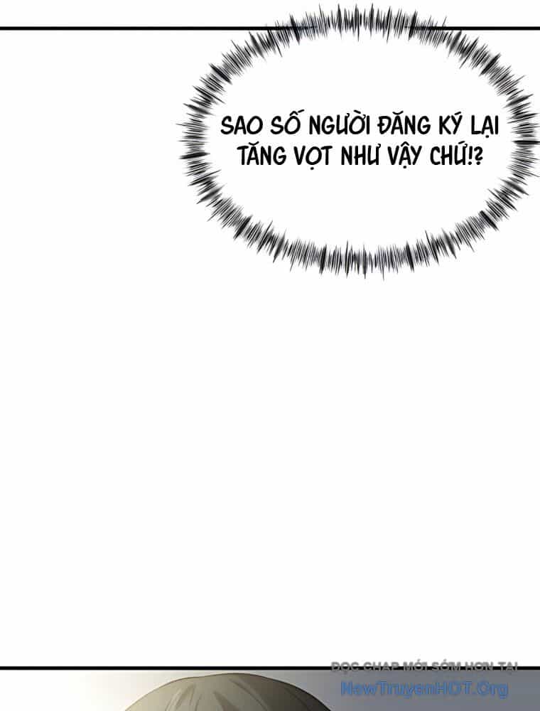Hẹn Hò Rùng Rợn - Chương 24 - ảnh 128