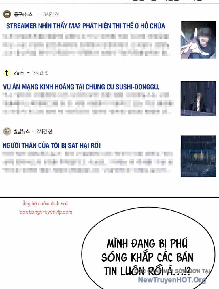 Hẹn Hò Rùng Rợn - Chương 24 - ảnh 138