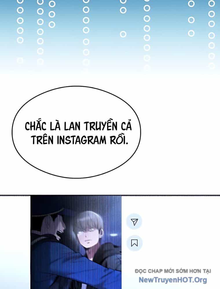 Hẹn Hò Rùng Rợn - Chương 24 - ảnh 145