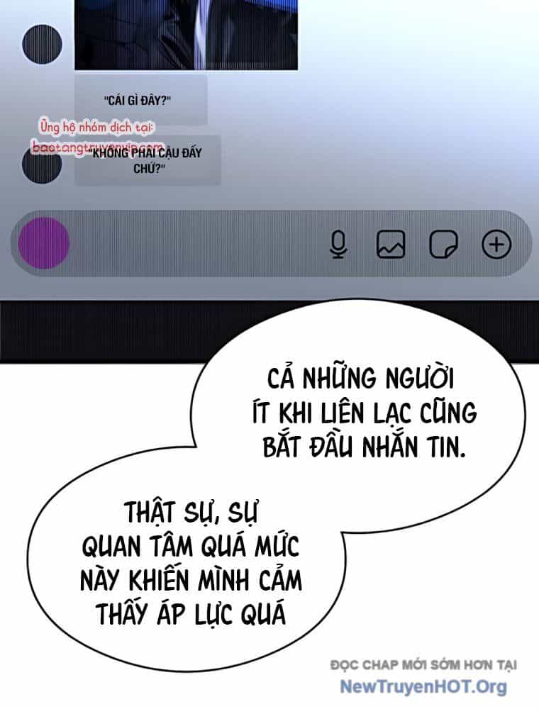 Hẹn Hò Rùng Rợn - Chương 24 - ảnh 146