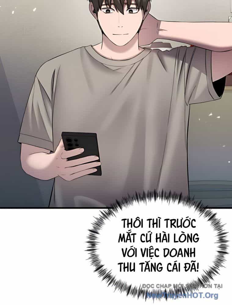 Hẹn Hò Rùng Rợn - Chương 24 - ảnh 153