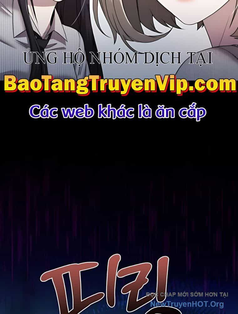 Hẹn Hò Rùng Rợn - Chương 24 - ảnh 155