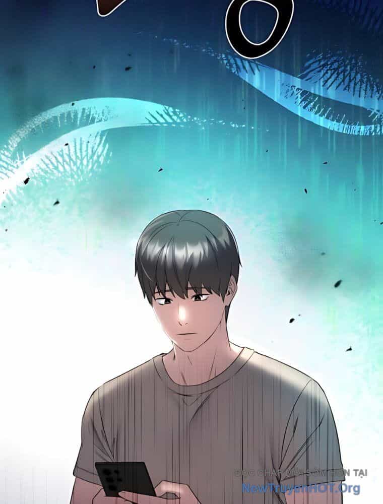 Hẹn Hò Rùng Rợn - Chương 24 - ảnh 156