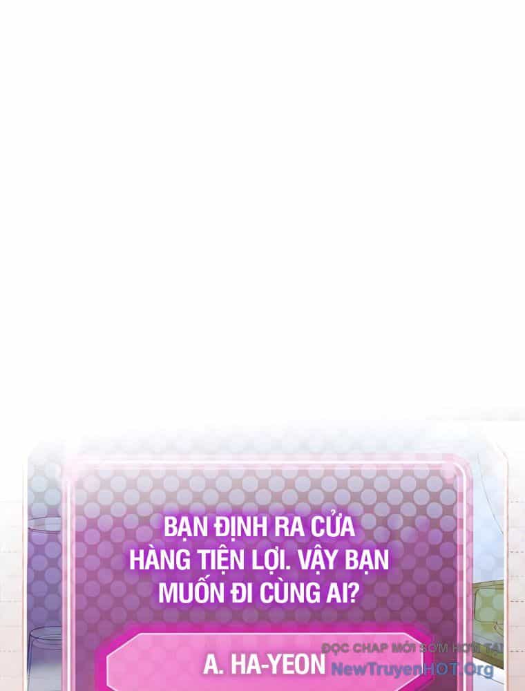Hẹn Hò Rùng Rợn - Chương 24 - ảnh 159