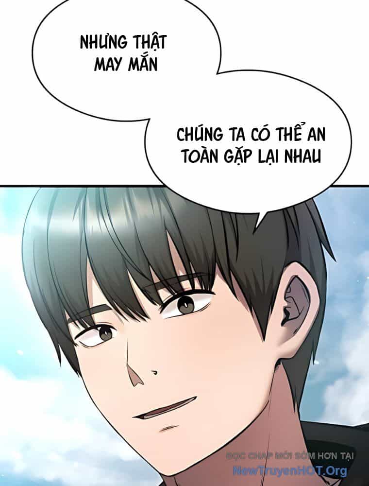 Hẹn Hò Rùng Rợn - Chương 24 - ảnh 22