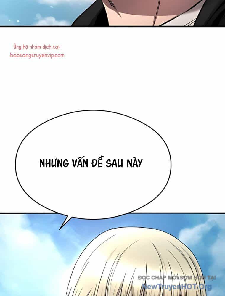 Hẹn Hò Rùng Rợn - Chương 24 - ảnh 23