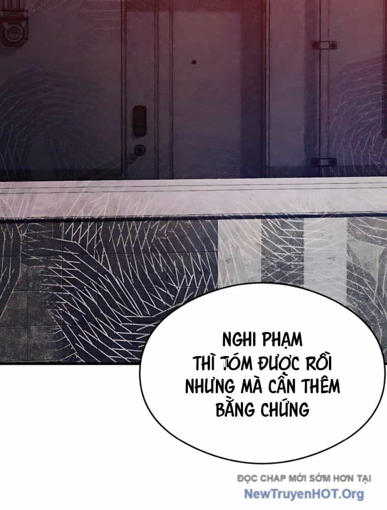 Hẹn Hò Rùng Rợn - Chương 24 - ảnh 26