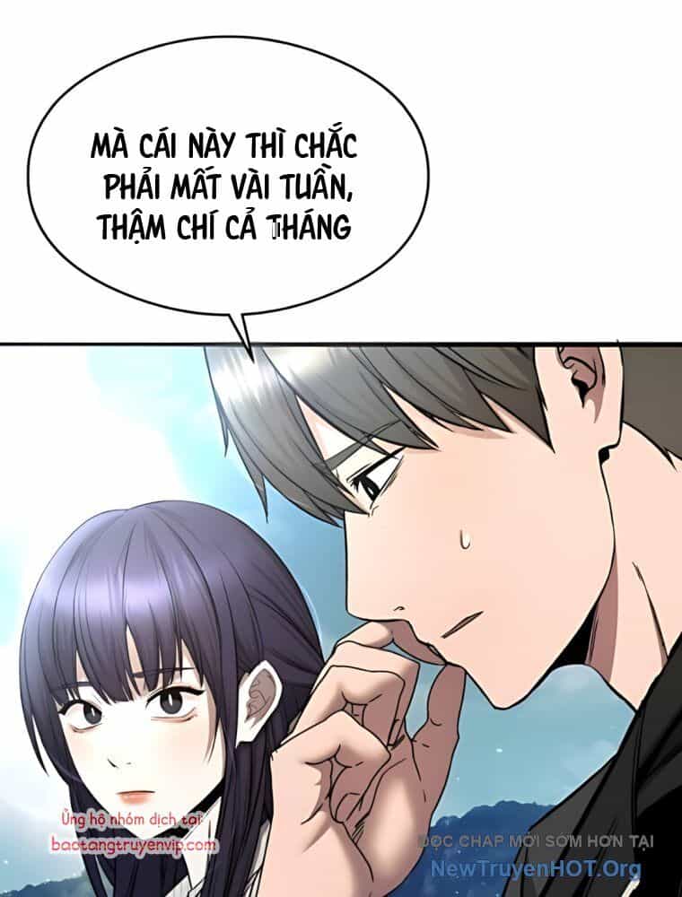 Hẹn Hò Rùng Rợn - Chương 24 - ảnh 27