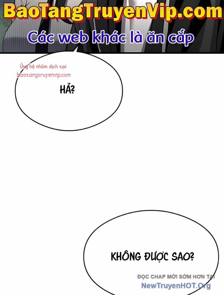 Hẹn Hò Rùng Rợn - Chương 24 - ảnh 34